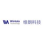 WINLALA Network profile on Qualified.One