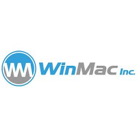 WinMac Inc profile on Qualified.One