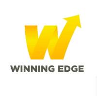 Winning Edge Graphics profile on Qualified.One
