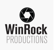 WinRock Productions, LLC profile on Qualified.One