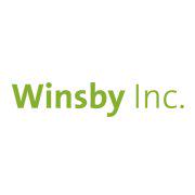 Winsby Inc profile on Qualified.One