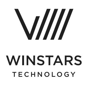 WINSTARS TECHNOLOGY LLC profile on Qualified.One