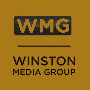 Winston Media Group profile on Qualified.One