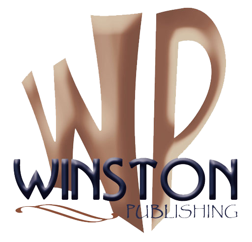 Winston Publishing profile on Qualified.One