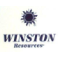 Winston Staffing profile on Qualified.One
