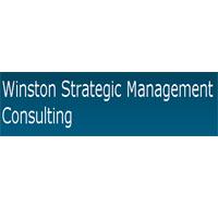 Winston Strategic Management Consulting profile on Qualified.One