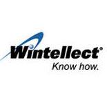 Wintellect profile on Qualified.One
