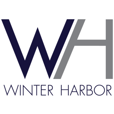 Winter Harbor LLC profile on Qualified.One