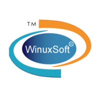 Winux Soft Ltd. profile on Qualified.One