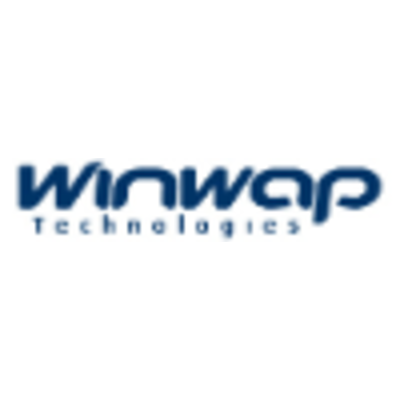 Winwap Technologies profile on Qualified.One