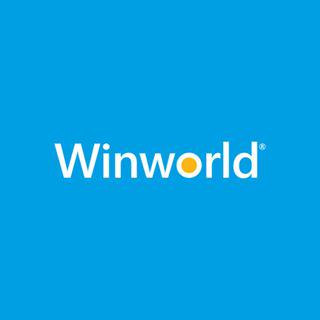 Winworld profile on Qualified.One