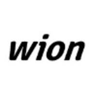 Wion profile on Qualified.One