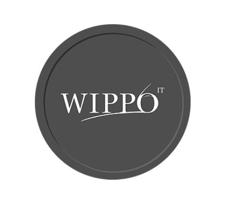 Wippo IT profile on Qualified.One