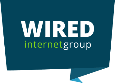 Wired Internet Group profile on Qualified.One