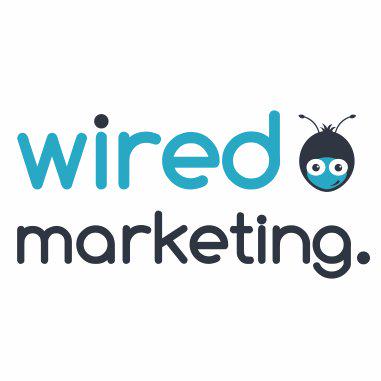 WIRED MARKETING LTD profile on Qualified.One