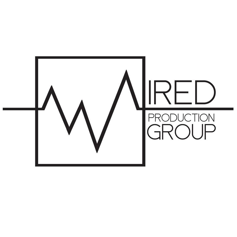 Wired Production Group profile on Qualified.One