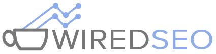 Wired SEO Company profile on Qualified.One