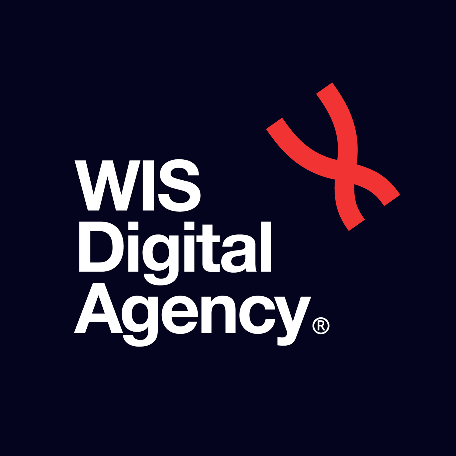 WIS Digital Agency Qualified.One in 
