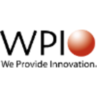 Wisconsin Plastics, Inc. profile on Qualified.One