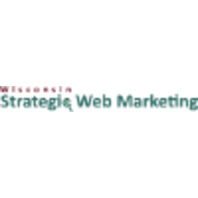 Wisconsin Strategic Web Marketing profile on Qualified.One