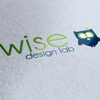 Wise Design Lab profile on Qualified.One
