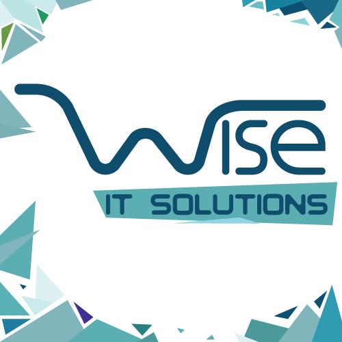 Wise LLC profile on Qualified.One