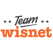 Wisnet profile on Qualified.One