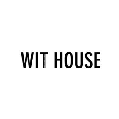 Wit House Productions profile on Qualified.One