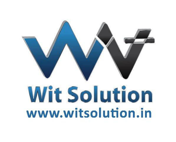 WIT SOLUTION profile on Qualified.One