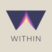 Within (VR/AR) profile on Qualified.One