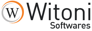 Witoni Softwares & Services profile on Qualified.One