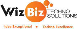 WizBiz Techno solutions profile on Qualified.One