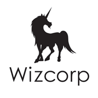 Wizcorp profile on Qualified.One