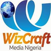 WizCraft Media Nigeria profile on Qualified.One