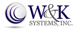 W&K Systems, Inc profile on Qualified.One