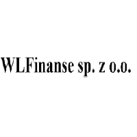 WLFinanse Sp. z o.o profile on Qualified.One