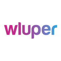 Wluper profile on Qualified.One