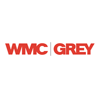 WMC/GREY profile on Qualified.One