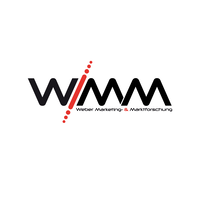 WMM GmbH profile on Qualified.One