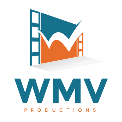 WMV Productions profile on Qualified.One