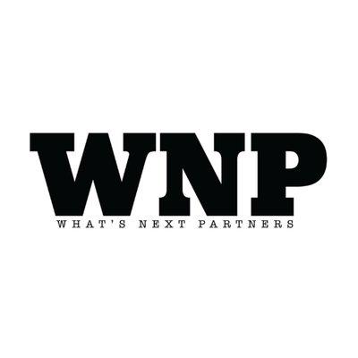 WNP profile on Qualified.One