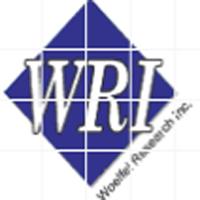 Woelfel Research Inc profile on Qualified.One