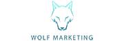 Wolf Marketing 2017 profile on Qualified.One