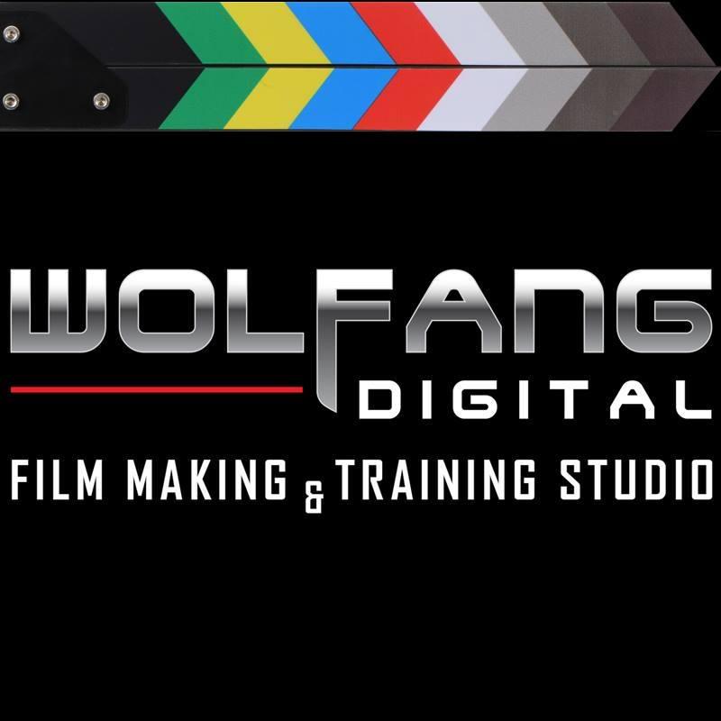 Wolfang Digital profile on Qualified.One