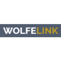 WolfeLink profile on Qualified.One