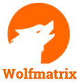 Wolfmatrix profile on Qualified.One