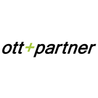 Wolfram Ott & Partner GmbH profile on Qualified.One