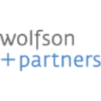Wolfson + Partners profile on Qualified.One