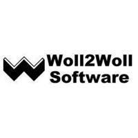 Woll2Woll Software profile on Qualified.One