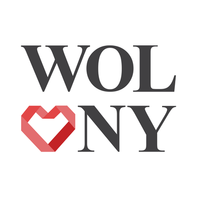Wolony Digital Marketing Agency NJ profile on Qualified.One